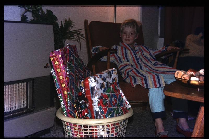 12.Delft dec 1971 Peter.JPG